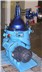 Alfa Laval MAPX 205 Oil Purifier
