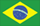 portuguise flag